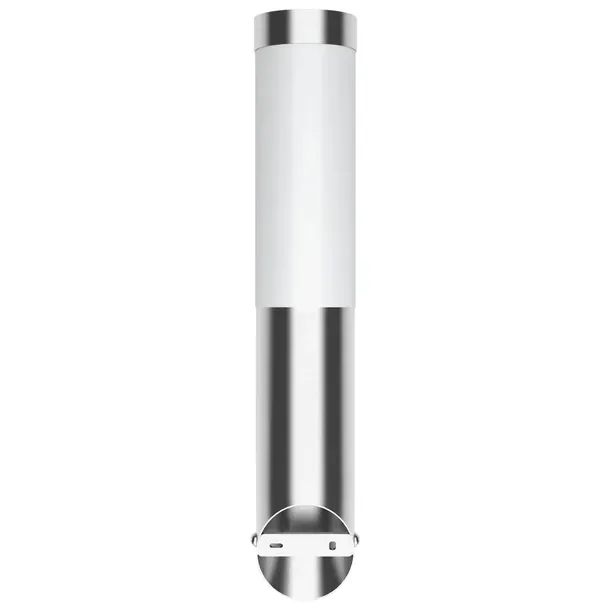 lampa-ogrodowa-scienna-rvs-kolor-szary