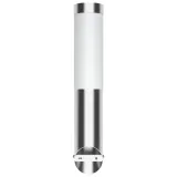 lampa-ogrodowa-scienna-rvs-kolor-szary