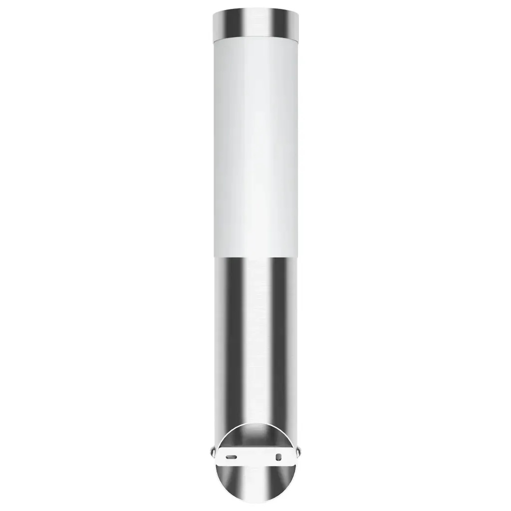lampa-ogrodowa-scienna-rvs-stan-nowy