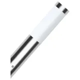 lampa-ogrodowa-scienna-rvs-zasilanie-sieciowe