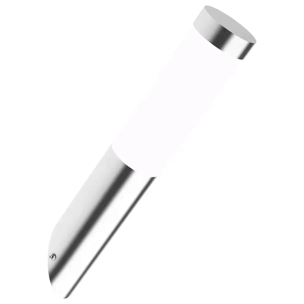 lampa-ogrodowa-scienna-rvs-stan-nowy