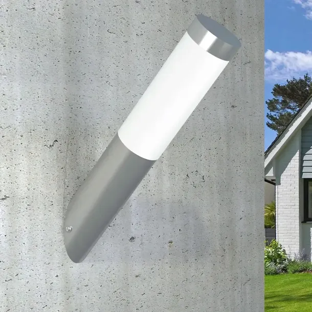 lampa-ogrodowa-scienna-rvs-dlugosc-wysokosc-36-cm