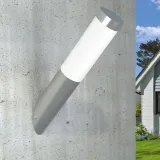 lampa-ogrodowa-scienna-rvs-dlugosc-wysokosc-36-cm