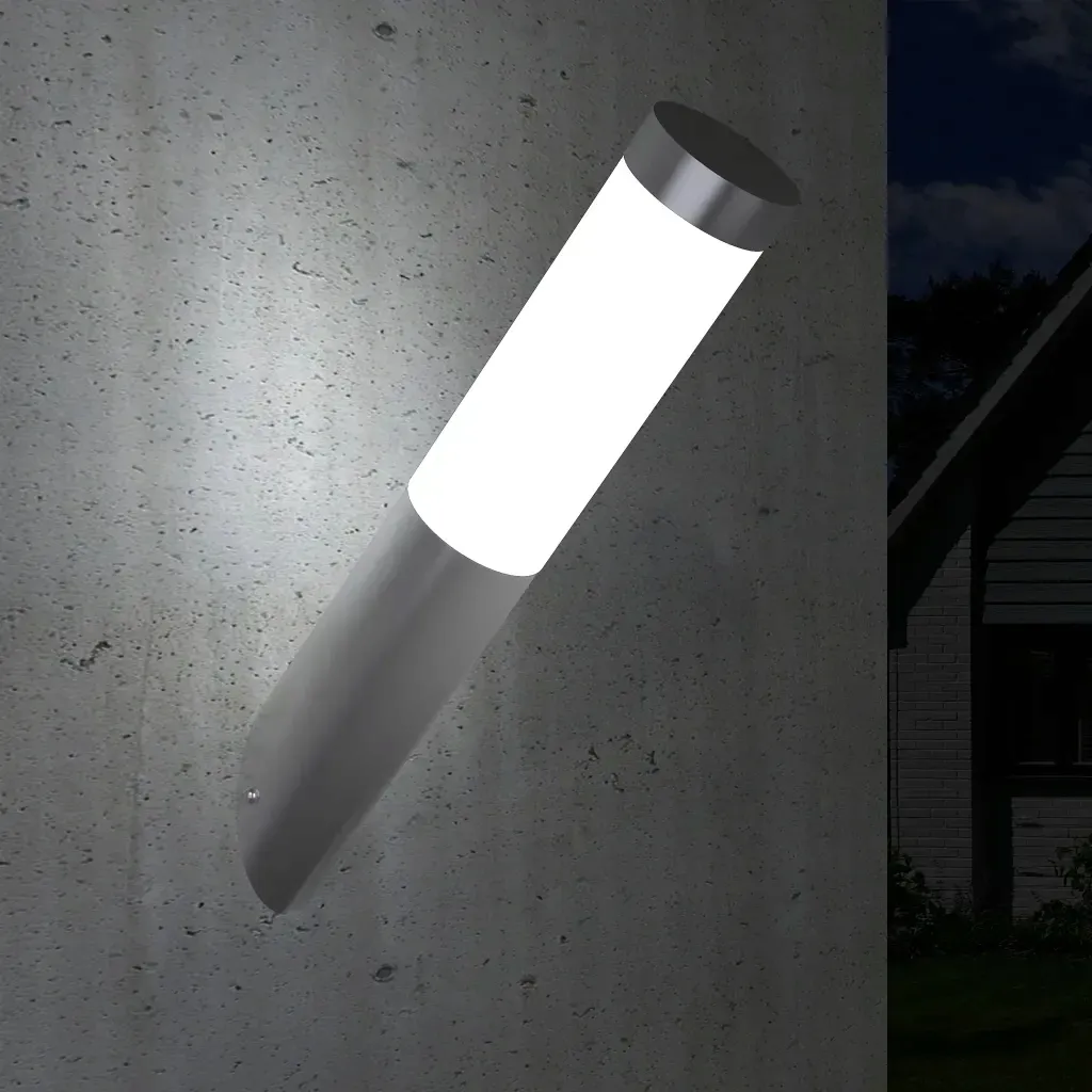 lampa-ogrodowa-scienna-rvs-stan-nowy
