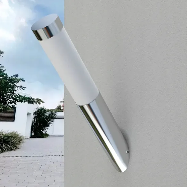 lampa-ogrodowa-scienna-rvs-moc-zrodla-swiatla-60-w