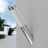 lampa-ogrodowa-scienna-rvs-moc-zrodla-swiatla-60-w