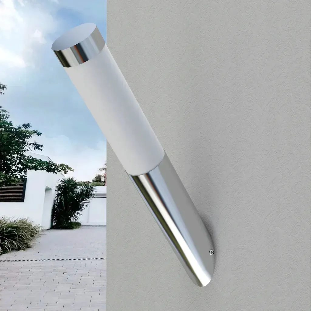 lampa-ogrodowa-scienna-rvs