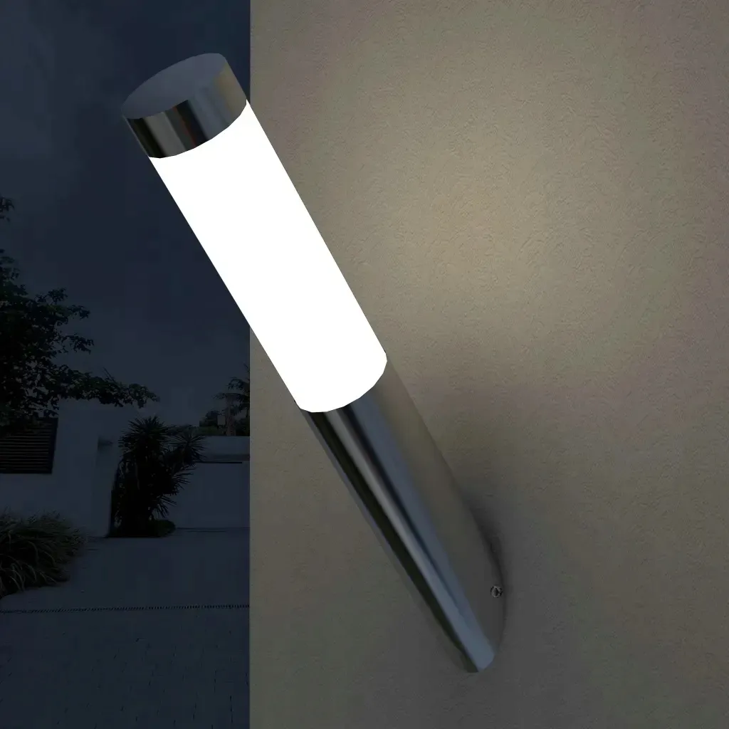 lampa-ogrodowa-scienna-rvs-stan-nowy