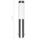 lampa-ogrodowa-scienna-rvs-waga-z-opakowaniem-0-45-kg