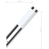 lampa-ogrodowa-scienna-rvs-kolekcja-40372