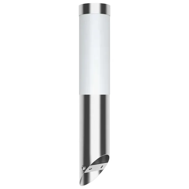 lampa-ogrodowa-scienna-rvs-szerokosc-produktu-6-cm