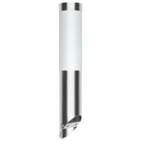 lampa-ogrodowa-scienna-rvs-szerokosc-produktu-6-cm