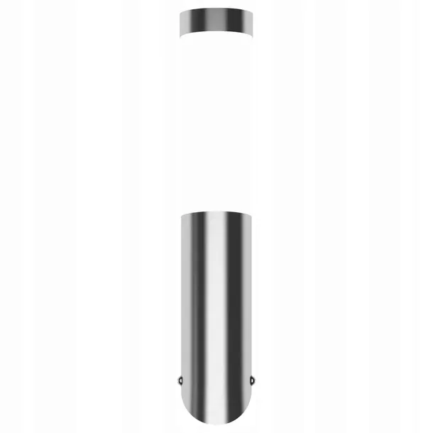 lampa-ogrodowa-scienna-rvs-kod-producenta-40372