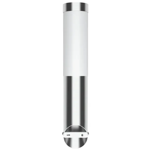 lampa-ogrodowa-scienna-rvs-stan-nowy-marka-vidaxl