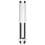 lampa-ogrodowa-scienna-rvs-stan-nowy-marka-vidaxl