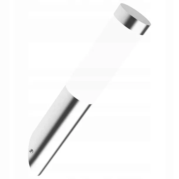 lampa-ogrodowa-scienna-rvs-stan-nowy-kolor-szary