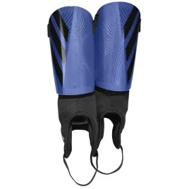 nagolenniki-adidas-tiro-sg-mtc-jr-iw8790-niebieski-s