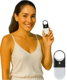 krem-do-opalania-z-filtrem-spf-30-emulsja-wodoodporna-spray-atomizer-10ml