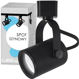 oprawa-spot-tuba-reflektor-ruchomy-na-zarowek-gu10-led-szynoprzewod-szyna