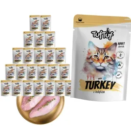 mokra-karma-dla-kota-tuf-tuf-mielonka-z-indykiem-24x300g