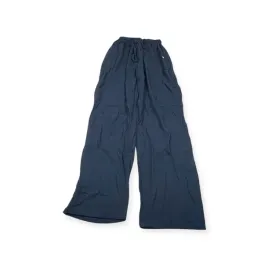 materialowe-spodnie-damskie-old-money-xl