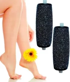 rolki-do-scholl-velvet-smooth-diamond-zestaw-2-szt