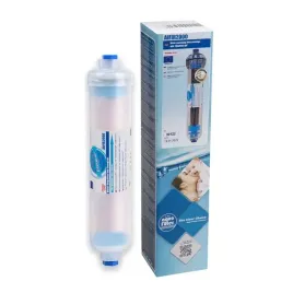 aifir2000-wklad-jonizujacy-marki-aquafilter