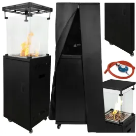 ogrzewacz-gazowy-promiennik-parasol-grzewczy-ogrodowy-tarasowy-z-pokrowcem