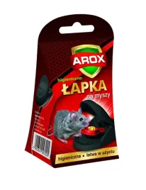 arox-pulapka-lapka-plastikowa-na-myszy