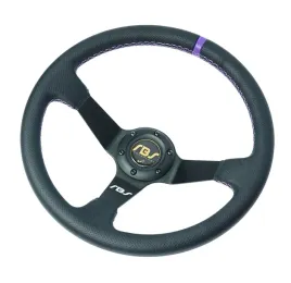 kierownica-sportowa-rbs-technology-skora-perforowana-35-9cm-do-drift-kjs