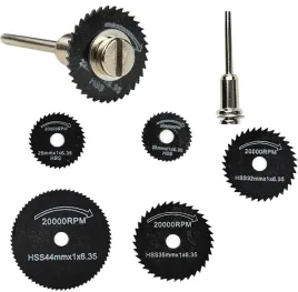 tarcze-do-mini-wiertarki-22-25-32-35-44mm-uchwyt