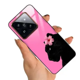 etui-do-xiaomi-14-pro-case-z-polyskiem-orpink-paradise-ordziewczece-oruroccze