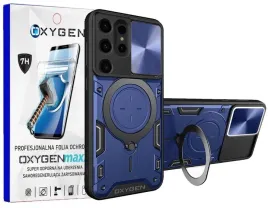 etui-na-telefon-case-oxygen-rr-do-samsung-galaxy-s25-ultra-or-super-folia