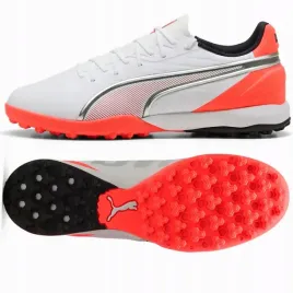 buty-puma-king-match-tt-108835-01-czerwony-42-1-2