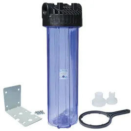 h103-20bbc-set1-20-cali-big-blue-przylacze-1-cal-plytka-klucz-supreme