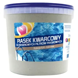 piasek-do-filtra-gamix-7684-20kg