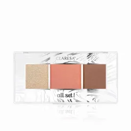 claresa-paleta-do-konturowania-twarzy-all-set-02