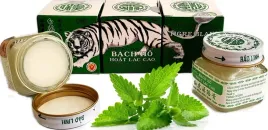 masc-tygrysia-rozgrzewajaca-20g-medycyna-naturalna