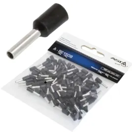 tulejka-izolowana-1-5mm-zestaw-tulejek-100szt-asta