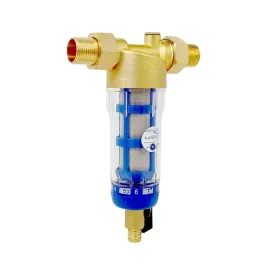 filtr-3-4-gz-3-4-gw-1-gz-klucz-zawor-spust-wklad-40-60-mik-skrobak