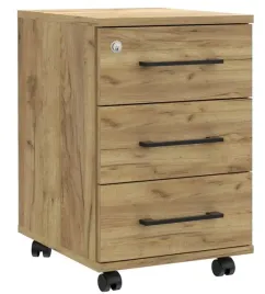 kontener-biurowy-home-office-z-szufladami-z-zamkiem-szafka-s62-dab-craft