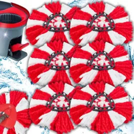 6x-wklady-do-mopa-obrotowego-mop-zamiennik-vileda-turbo-wklad-mega-chlonne