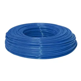 wezyk-niebieski-ro-osmoza-filtry-6-mm-1-4
