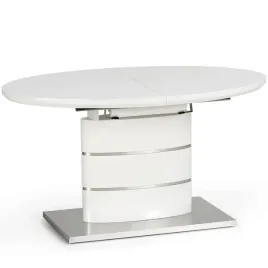stol-rozkladany-aspen-140-180-x90-bialy