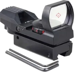 kolimator-celownik-holograficzny-open-na-bron