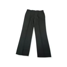 eleganckie-spodnie-meskie-old-money-l
