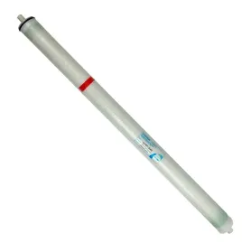 membrana-ro-dla-przemyslu-vontron-ulp21-2540