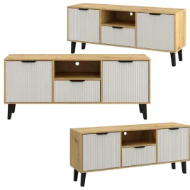 szafka-rtv-stojaca-pod-telewizor-z-polkami-dab-artisan-kaszmir-borg-duo