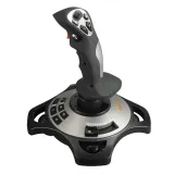 joystick-pxn-pxn-2113-pro