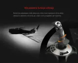 joystick-pxn-pxn-2113-pro-kod-producenta-387-23982-model-pxn-2113-pro